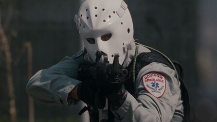 Vor 28 Jahren erschien einer der besten Actionfilme aller Zeiten - jetzt soll tatsächlich die Fortsetzung kommen