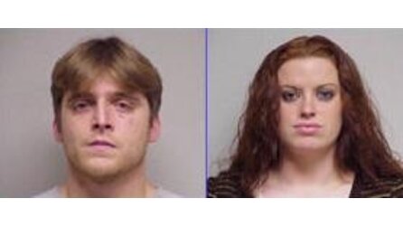 Wii - Prügelei über verschmähte Nintendo-Konsole