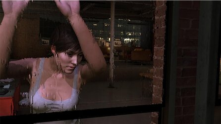 Xbox 360 - Flops + Skandale - Das lief schief in Redmond