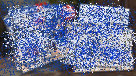 In eigener Sache - Verzögerung der Gewinnspiel-Versendungen