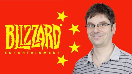 Das Ende der Naivität: Was von #BoycottBlizzard und Seehofer übrigbleibt