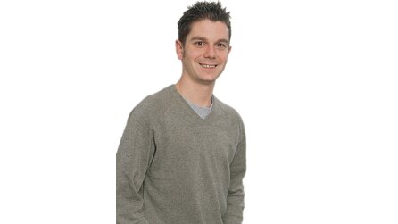 Premium-Fragestunde - ... mit Heiko Klinge