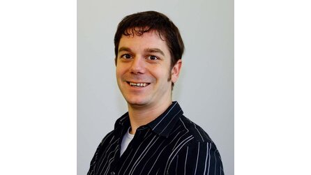 Premium-Fragestunde - ... mit Heiko Klinge