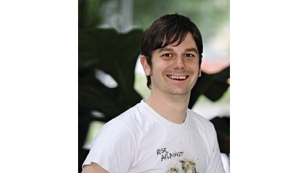 egoFM Sprechstunde - Heiko Klinge zu Gast in Radio-Talkshow