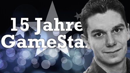 Heiko Klinges Jubiläumsrückblick - Vom Bewerbungsgespräch bis zur Brautschau