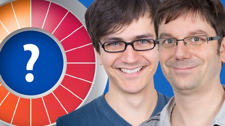 Live-Fragestunde: Half-Life: Alyx und wie es mit GameStar-Tests weitergeht