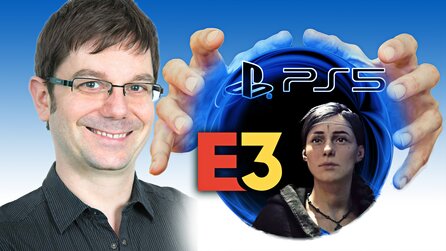 Das neue Jahr wird irre! Fünf gewagte Chefredakteurs-Prognosen für 2022