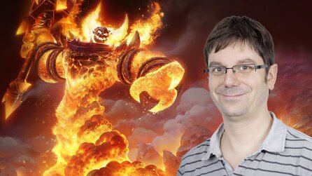 Was der Erfolg von WoW Classic über uns Spieler verrät