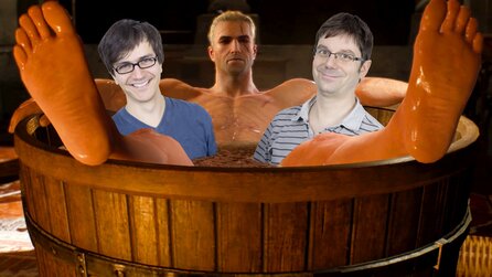 Heimliche Sieger, Fails + Überraschungen - Video: Was die GameStars-Ergebnisse über unsere Community verraten