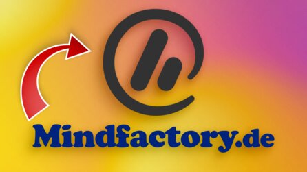 Insolvenzverfahren bei Mindfactory: Heise kauft den Online-Händler, nur eine Sache steht noch aus