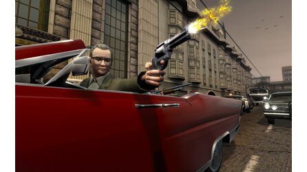 Hei$t - Ankündigung und Bildmaterial