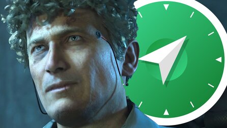 Hell is Us verrät euch vieles nicht: Hier sind 5 wichtige Tipps, die wir gerne vorher gekannt hätten