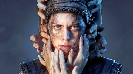 Das neue Hellblade ist gerade angekündigt, da will Microsoft den Entwicklern an den Kragen - und das könnte erst der Anfang sein