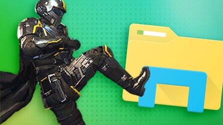 »Der Größenunterschied ist ein ganzes CoD«: Helldivers 2 schafft technischen Sprung, den sich Spieler jetzt auch anderswo wünschen, aber es gibt Hürden