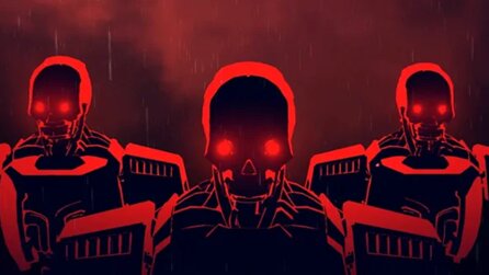 »Was zur Hölle geht bei Helldivers vor sich?!« - Community in Schockstarre über die aktuelle Entwicklung an der Bot-Front