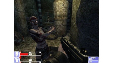 Hellforces