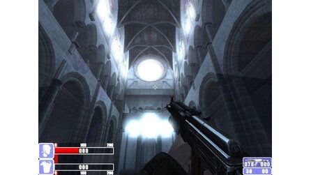 Hellforces
