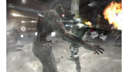 Hellgate: London - Addon bereits in Planung