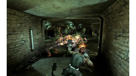 Hellgate: London - Erster Roman veröffentlicht