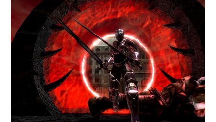 Hellgate: London - Anmeldung zum Betatest gestartet