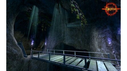 Hellgate: London - Manga-Comic angekündigt