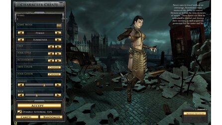 Hellgate: London - Flagship äußert sich zur umstrittenen EULA