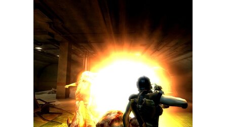 Hellgate: London - Beta-Patch auf Version 1.2 ist da