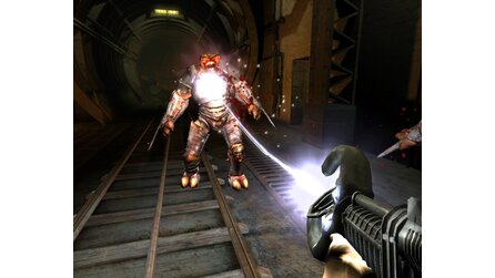 Hellgate: London - Hackerangriff: Quellcode gestohlen?