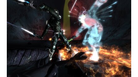 Hellgate: London - Zwei neue Videos erschienen