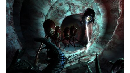 Hellgate: London - Kostenloses GameStar-Video von der E3