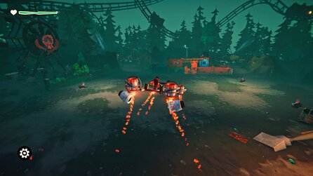 Hello Engineer - Screenshots