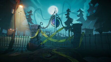 Hello Engineer - Screenshots