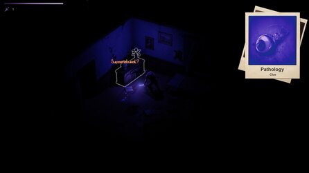 HellSign - Screenshots