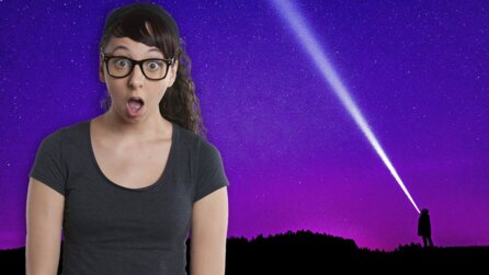 Hellste Mini-Taschenlampe der Welt: Ist das echt oder ein Fake?