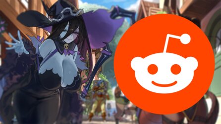 »Immer noch nicht gebannt«: Reddit-Community streitet sich über KI-generierte Bilder von Monster-Girls