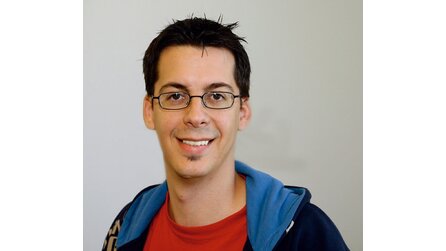 Premium-Fragestunde - ... mit Hardwaremann Hendrik Weins