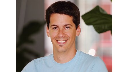 Weihnachts-Special: Hendrik Weins