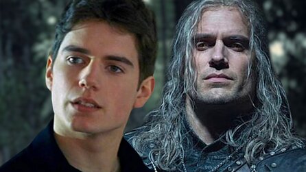 Henry Cavills erste Filmrolle: An diesen Auftritt mit zarten 17 Jahren erinnert sich heutzutage kaum mehr jemand