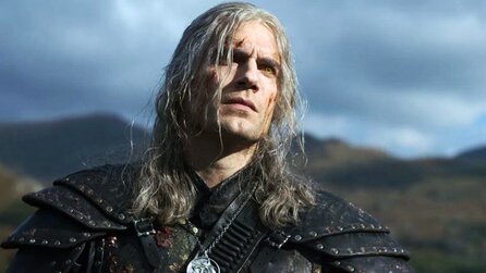 Das Highlander-Reboot mit Henry Cavill ändert nach 40 Jahren gravierend die Lore, doch das ergibt sogar eine Menge Sinn