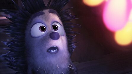 Oculus Story - Facebook schließt preisgekröntes Animationsstudio