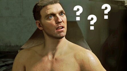 Kingdom Come 2: Eine der nützlichsten Funktionen habe ich viel zu spät entdeckt