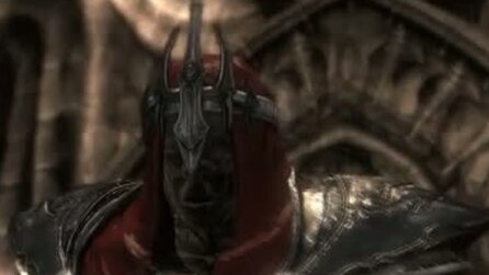 Herbstvorschau: Abenteuer - Video-Special