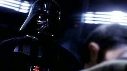 Herbstvorschau: Action - Video-Special