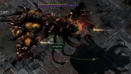 Herbstvorschau: Strategie - Video-Special