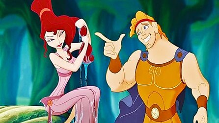 Disney nimmt ohne Vorwarnung 14 Spiele aus dem Verkauf und nicht mal GOG konnte sie bewahren