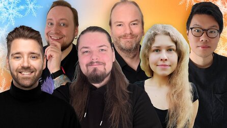 Die Hitze ist zurück! Mit diesen 6 Tipps bewahrt die Tech-Redaktion einen kühlen Kopf