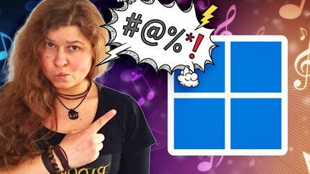 Teaserbild für 7 Tech-Töne für Gänsehaut – aber nicht immer auf eine gute Art