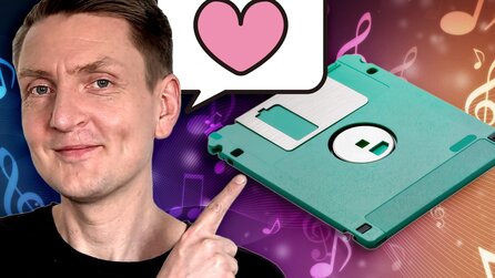 Bei diesen 7 Tech-Tönen bekommen Nerds wie wir einfach Gänsehaut – Kennt ihr sie?