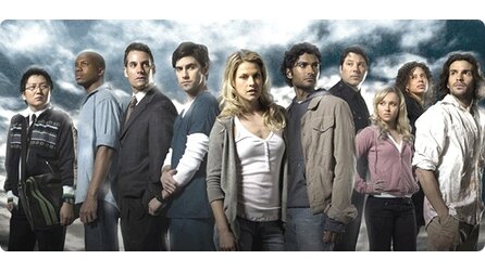 Heroes - Ubisoft stoppt Spiel zur US-Serie