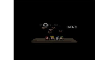 Heroes of Loot - Screenshots